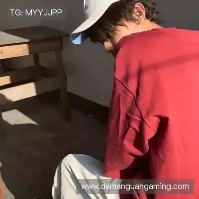 束阔宸